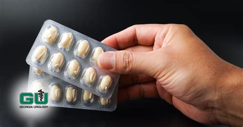 are there any generic cialis